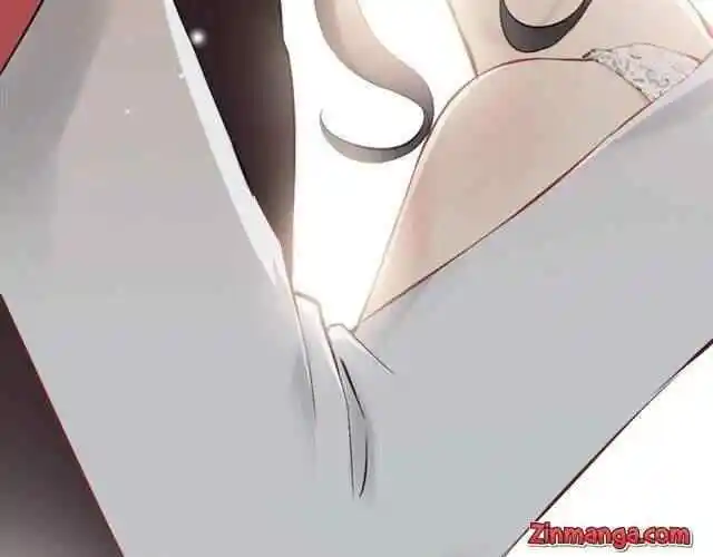 Contract Wife Runs Away From The Ceo Chapter 139