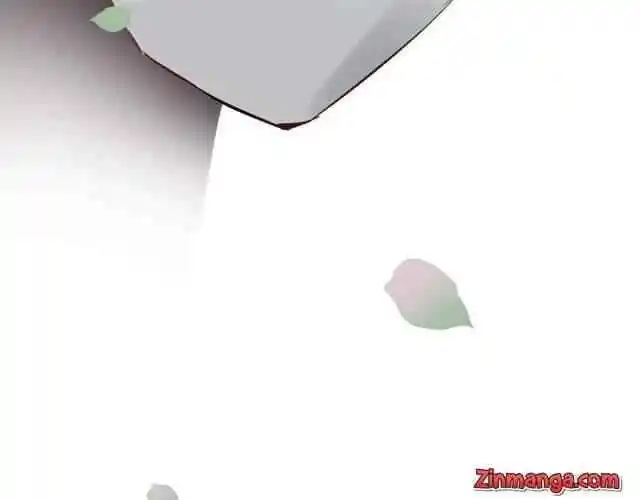 Contract Wife Runs Away From The Ceo Chapter 139