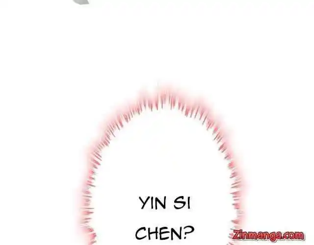 Contract Wife Runs Away From The Ceo Chapter 139