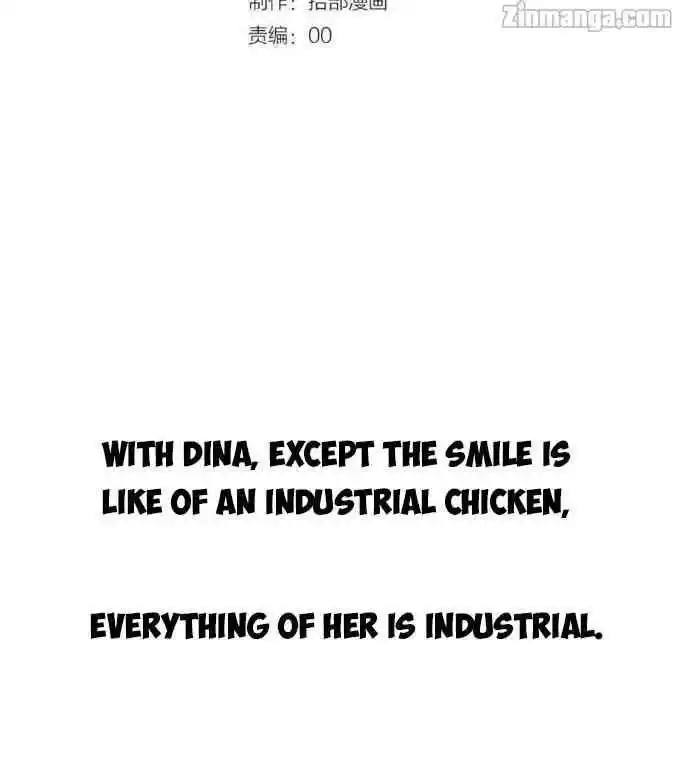 Contract Wife Runs Away From The Ceo Chapter 14