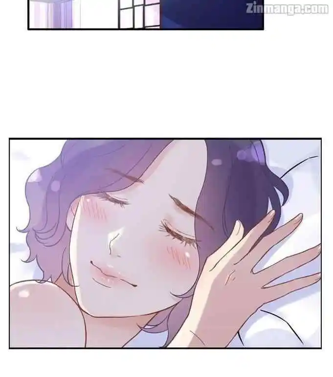 Contract Wife Runs Away From The Ceo Chapter 14