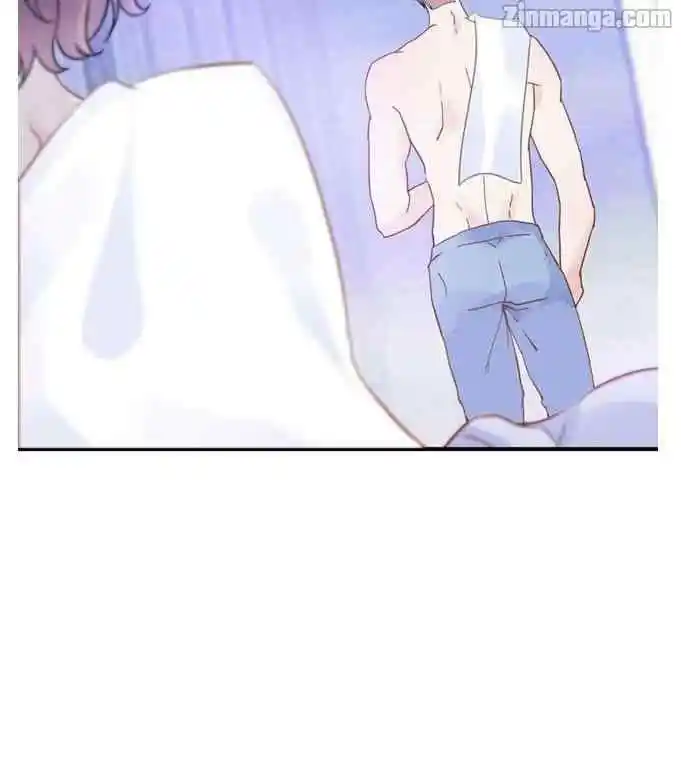 Contract Wife Runs Away From The Ceo Chapter 14