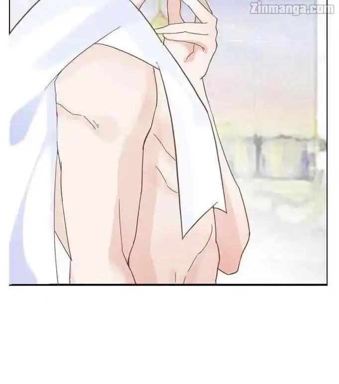 Contract Wife Runs Away From The Ceo Chapter 14