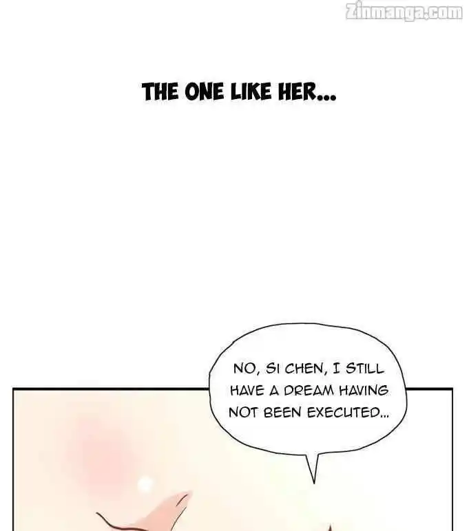 Contract Wife Runs Away From The Ceo Chapter 14