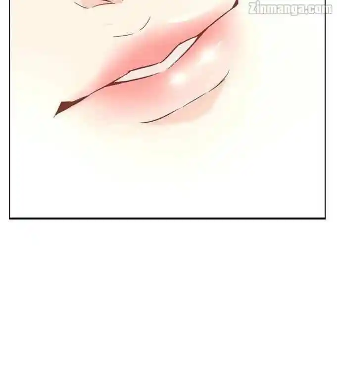 Contract Wife Runs Away From The Ceo Chapter 14