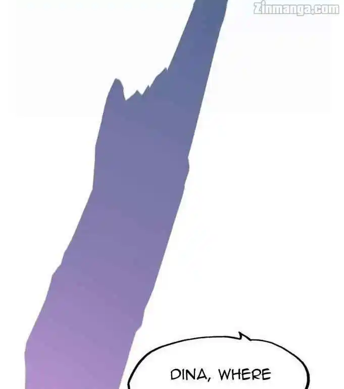 Contract Wife Runs Away From The Ceo Chapter 14