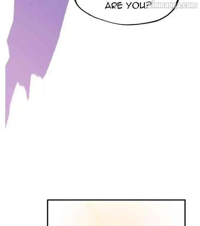 Contract Wife Runs Away From The Ceo Chapter 14