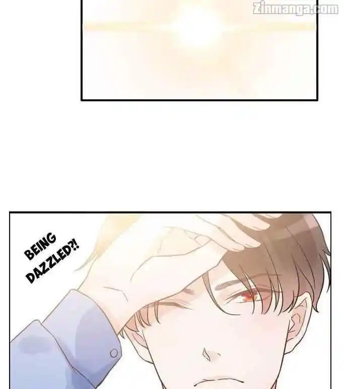 Contract Wife Runs Away From The Ceo Chapter 14