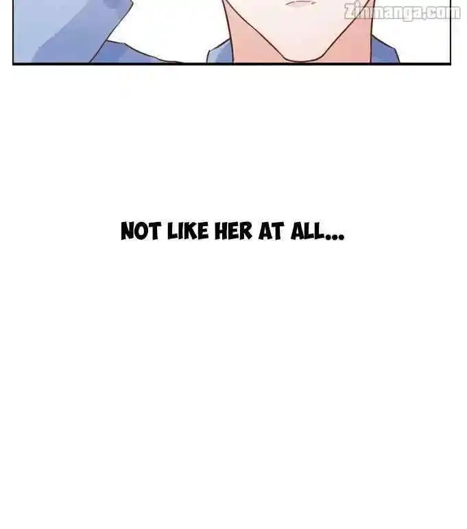 Contract Wife Runs Away From The Ceo Chapter 14