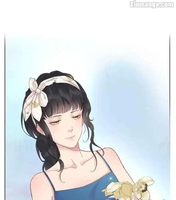 Contract Wife Runs Away From The Ceo Chapter 14