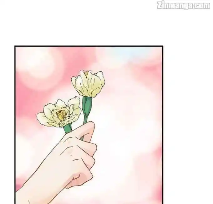 Contract Wife Runs Away From The Ceo Chapter 14