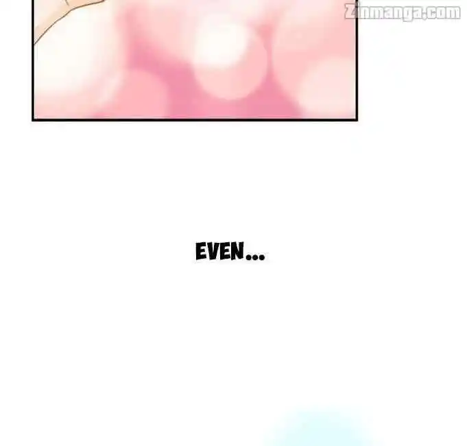 Contract Wife Runs Away From The Ceo Chapter 14