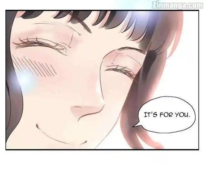 Contract Wife Runs Away From The Ceo Chapter 14