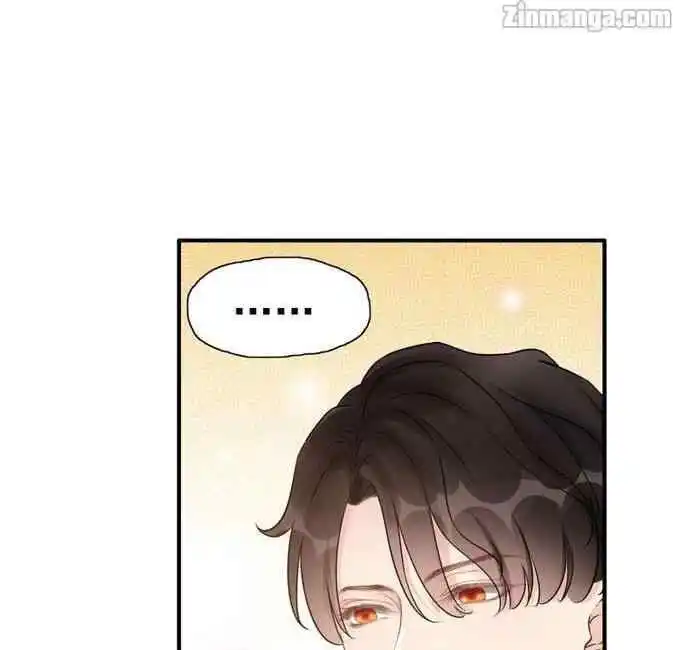 Contract Wife Runs Away From The Ceo Chapter 14