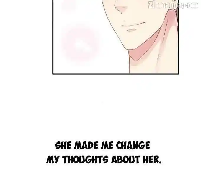 Contract Wife Runs Away From The Ceo Chapter 14