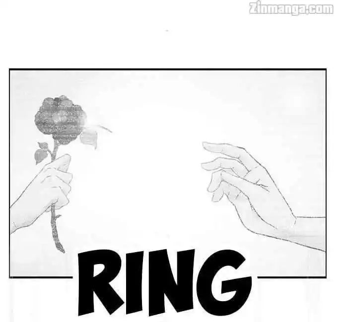 Contract Wife Runs Away From The Ceo Chapter 14