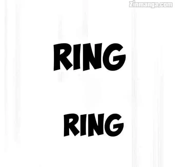 Contract Wife Runs Away From The Ceo Chapter 14