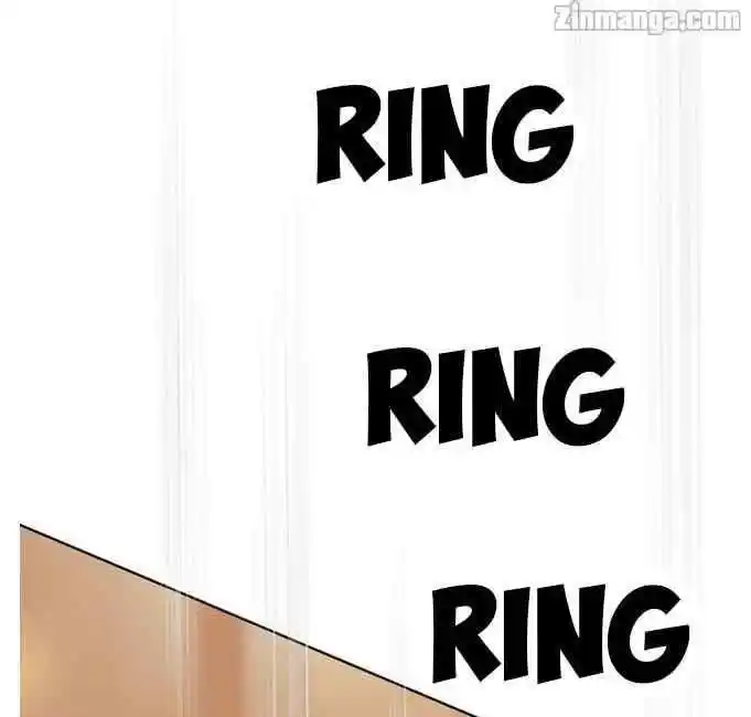 Contract Wife Runs Away From The Ceo Chapter 14