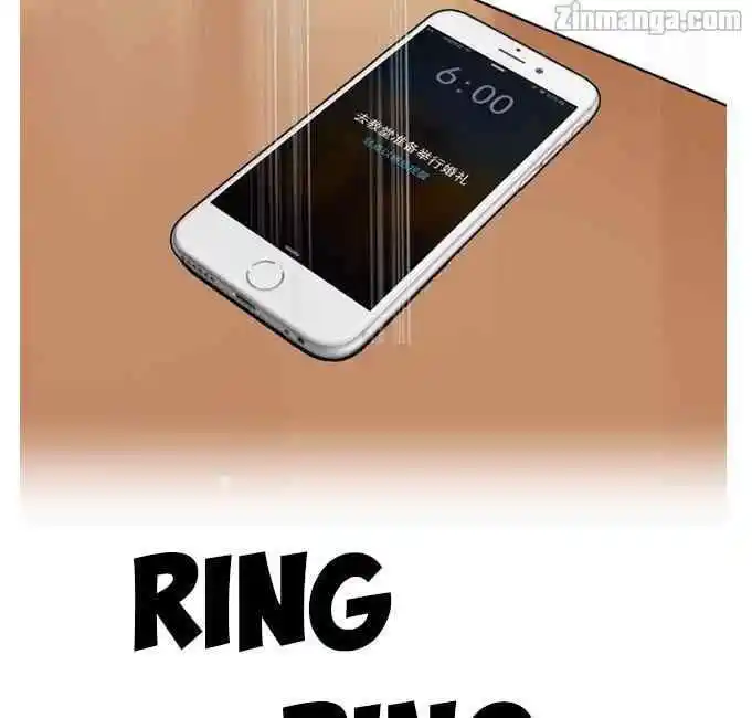 Contract Wife Runs Away From The Ceo Chapter 14