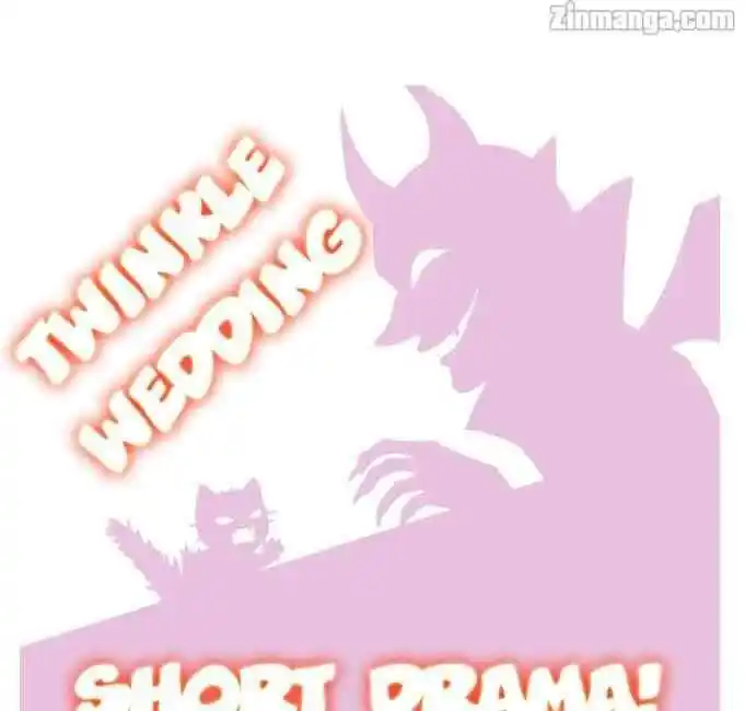 Contract Wife Runs Away From The Ceo Chapter 14