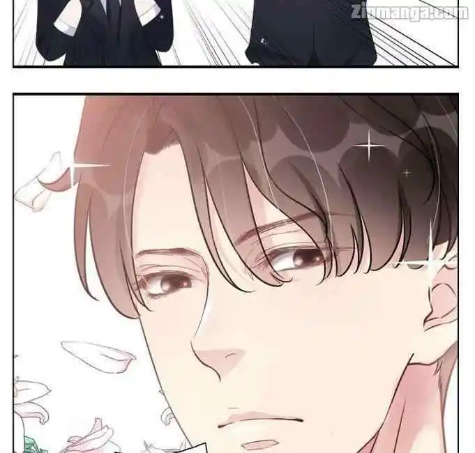 Contract Wife Runs Away From The Ceo Chapter 14