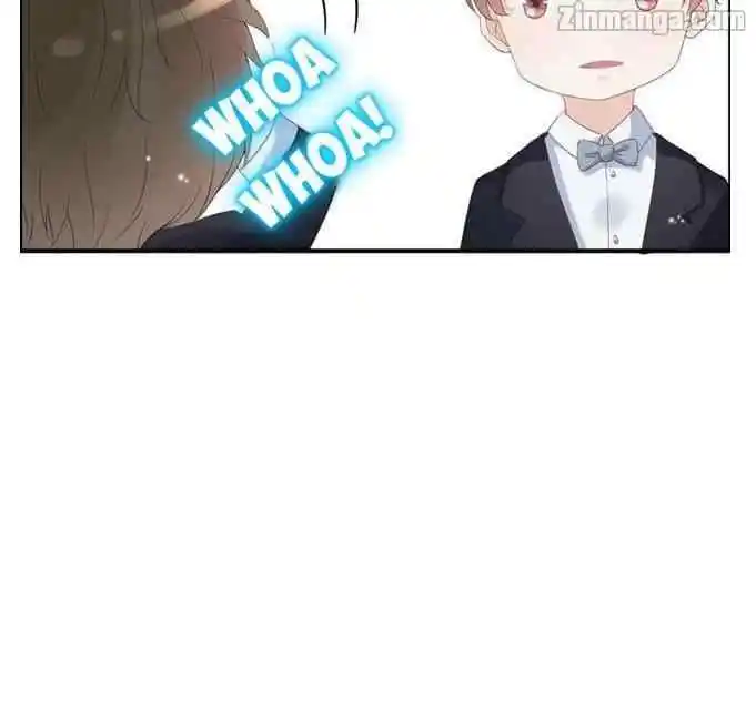 Contract Wife Runs Away From The Ceo Chapter 14