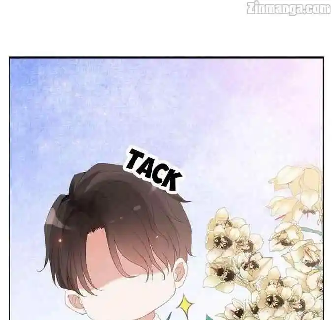 Contract Wife Runs Away From The Ceo Chapter 14