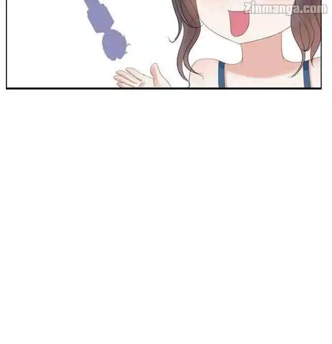 Contract Wife Runs Away From The Ceo Chapter 14