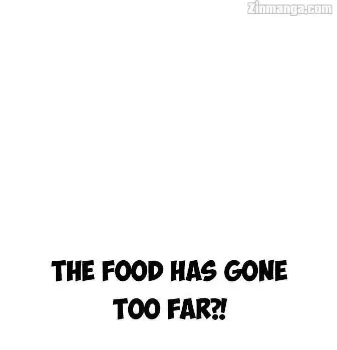 Contract Wife Runs Away From The Ceo Chapter 14