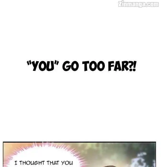 Contract Wife Runs Away From The Ceo Chapter 14