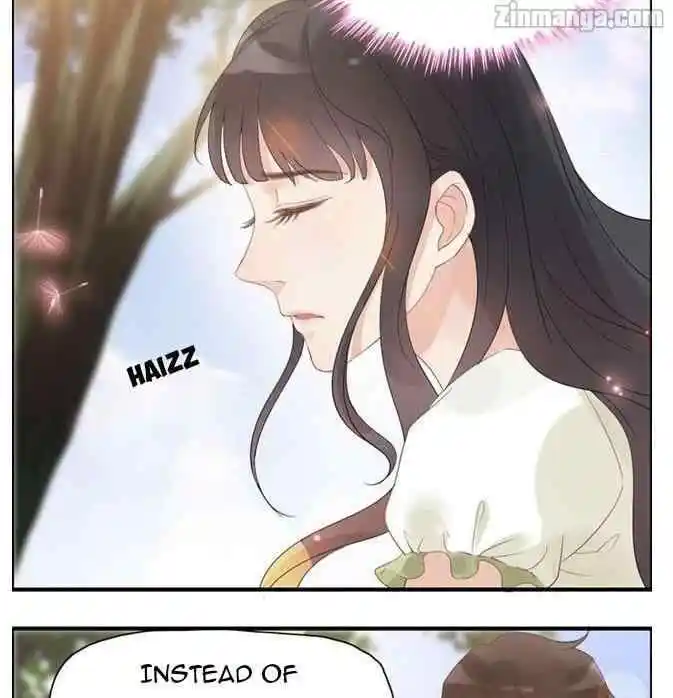 Contract Wife Runs Away From The Ceo Chapter 14