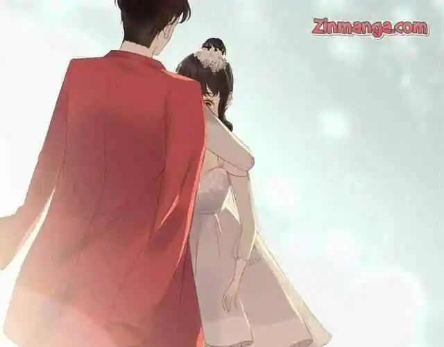 Contract Wife Runs Away From The Ceo Chapter 140