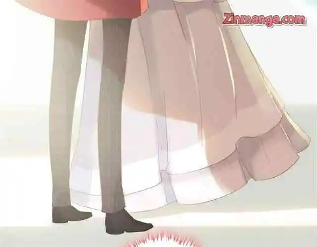 Contract Wife Runs Away From The Ceo Chapter 140