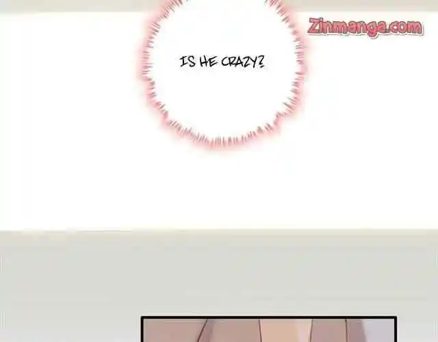 Contract Wife Runs Away From The Ceo Chapter 140