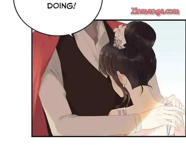 Contract Wife Runs Away From The Ceo Chapter 140