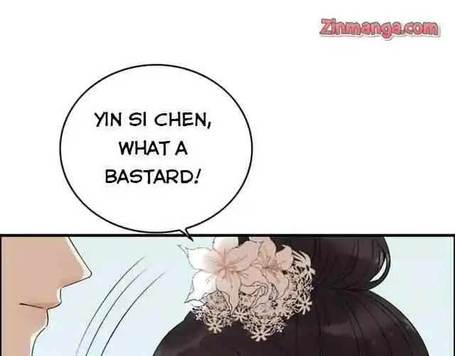 Contract Wife Runs Away From The Ceo Chapter 140