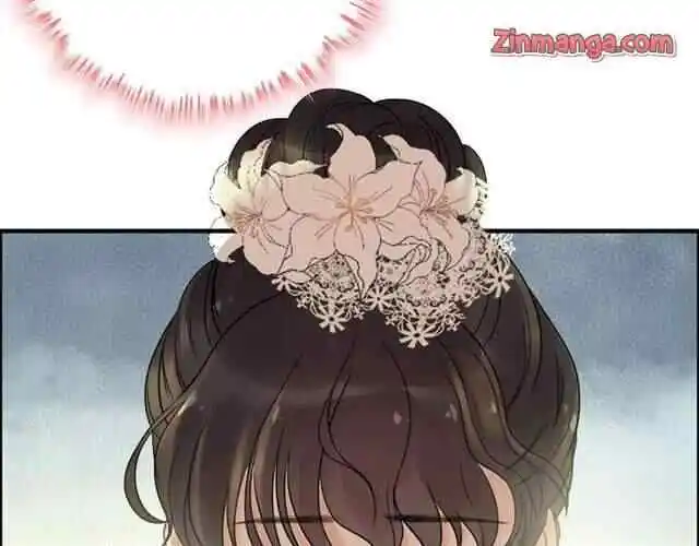 Contract Wife Runs Away From The Ceo Chapter 140