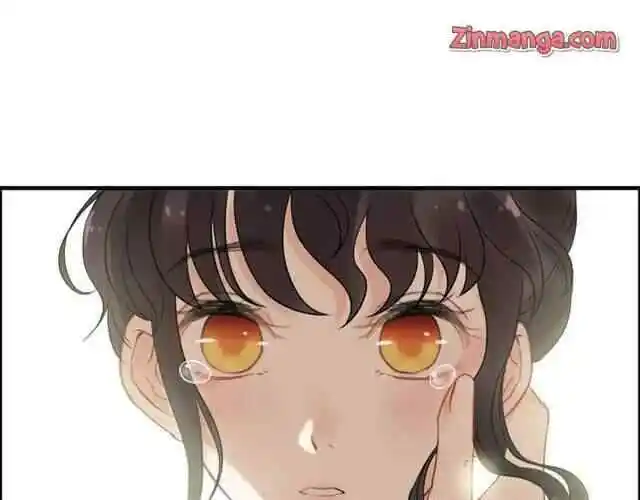 Contract Wife Runs Away From The Ceo Chapter 140