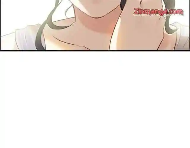 Contract Wife Runs Away From The Ceo Chapter 140