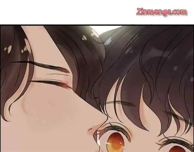 Contract Wife Runs Away From The Ceo Chapter 140