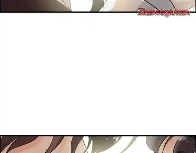 Contract Wife Runs Away From The Ceo Chapter 140