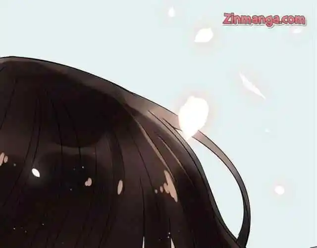 Contract Wife Runs Away From The Ceo Chapter 140