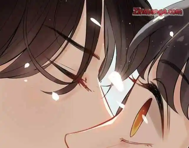 Contract Wife Runs Away From The Ceo Chapter 140