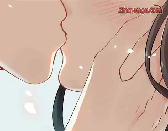 Contract Wife Runs Away From The Ceo Chapter 140