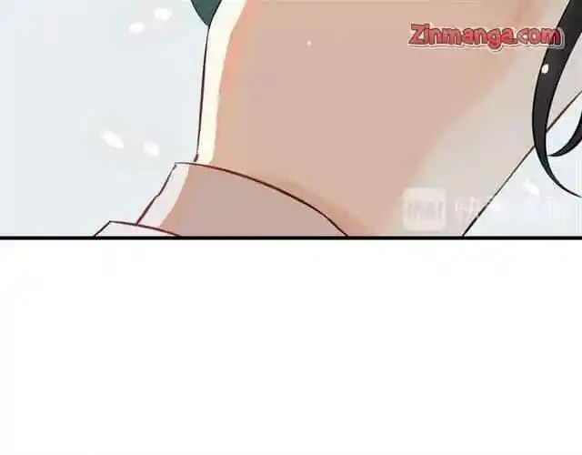 Contract Wife Runs Away From The Ceo Chapter 140