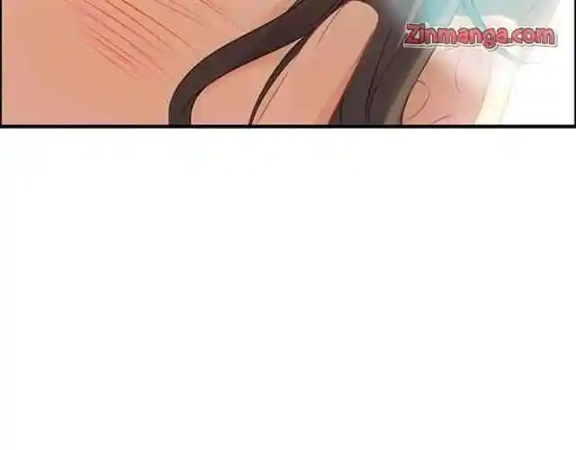 Contract Wife Runs Away From The Ceo Chapter 140