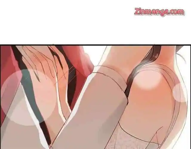 Contract Wife Runs Away From The Ceo Chapter 140