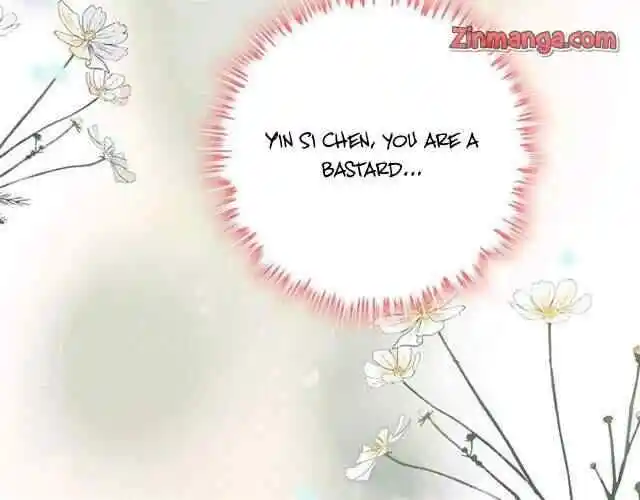 Contract Wife Runs Away From The Ceo Chapter 140