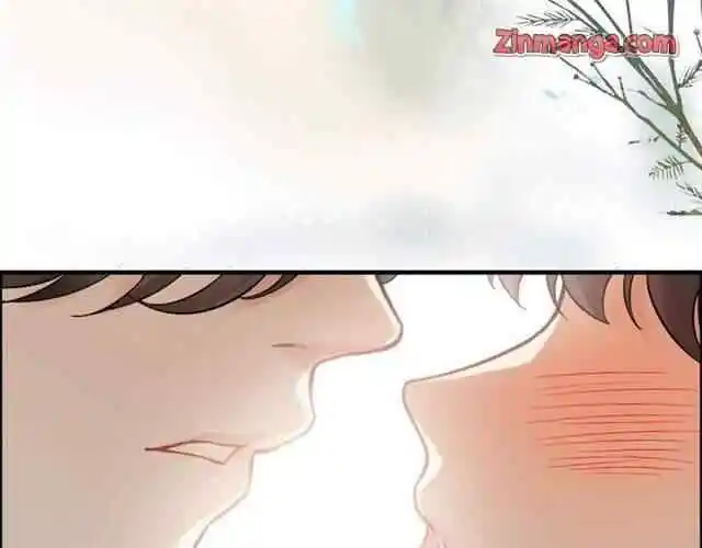 Contract Wife Runs Away From The Ceo Chapter 140