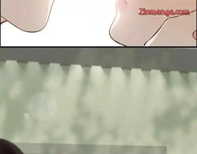 Contract Wife Runs Away From The Ceo Chapter 140